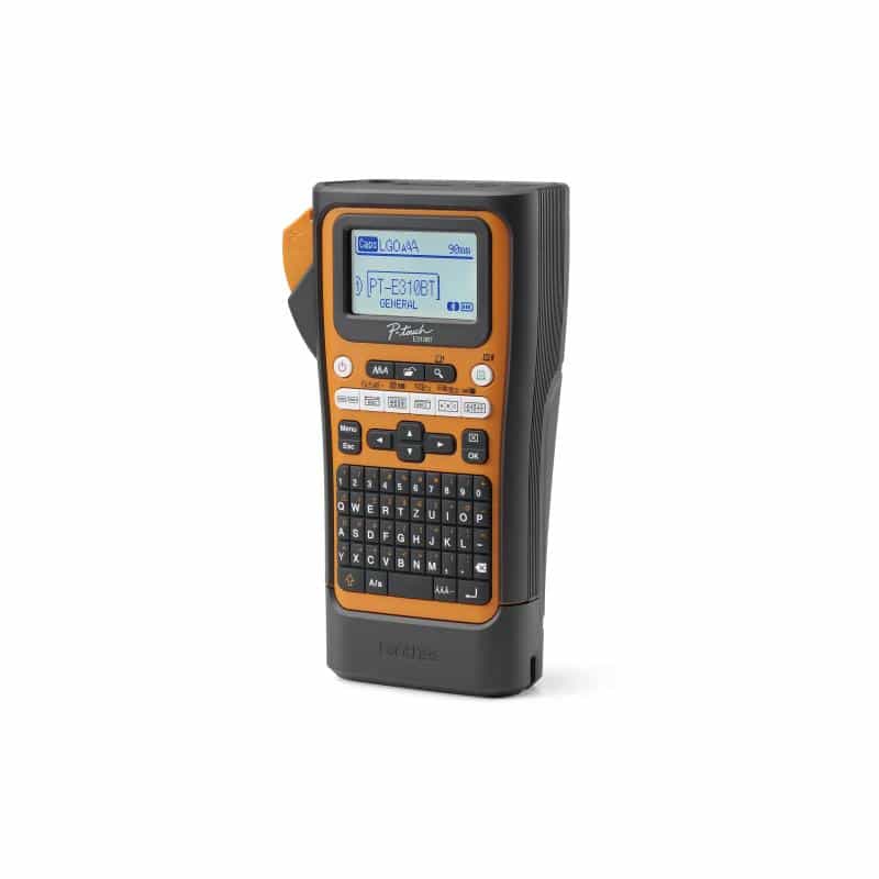 BROTHER P-touch E310BTVP
