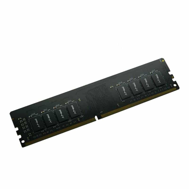 PNY MD16GSD43200-TB 16GB