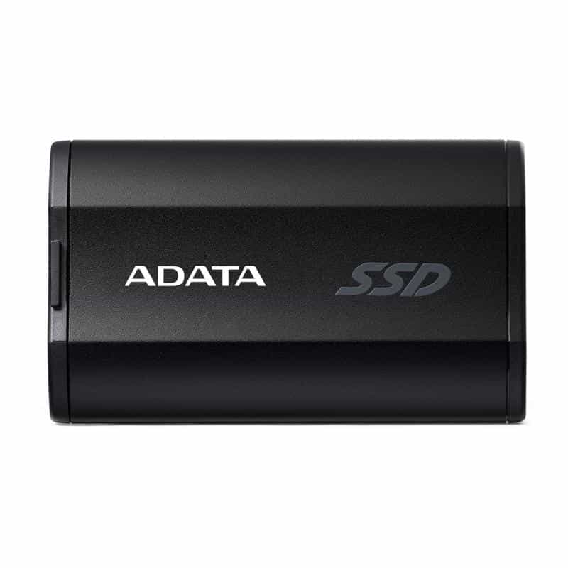 ADATA SD810 2TB