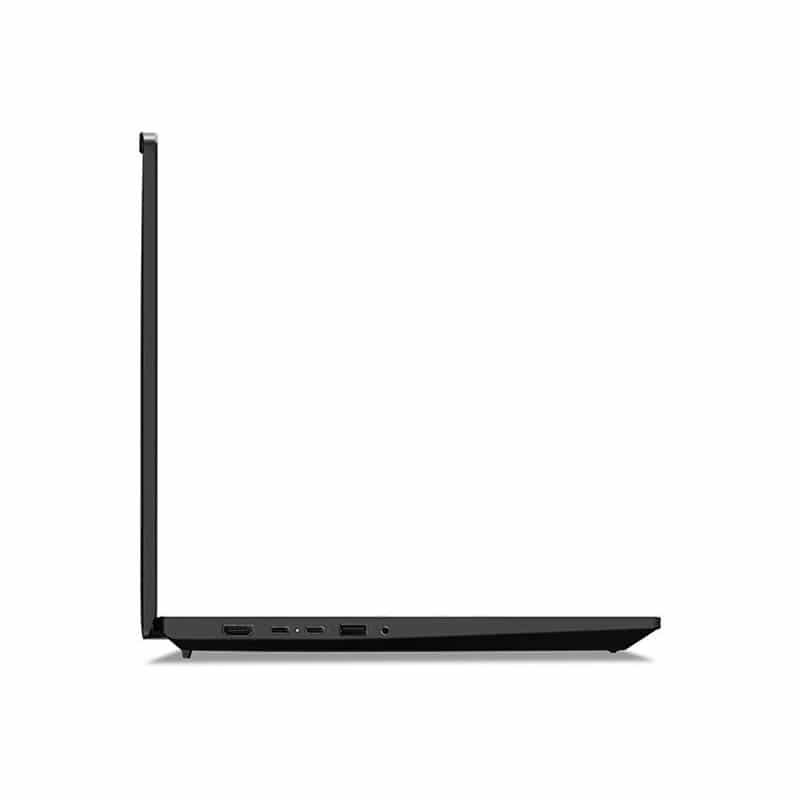 LENOVO TP P16S 40,6cm (16") Ultra 7 155H 32GB 1TB W11P