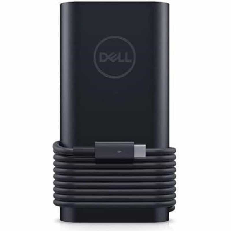 DELL 0D2YG USB-C Netzteil 65 Watt