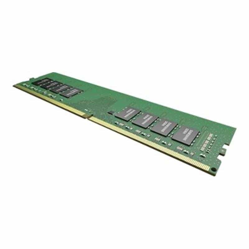 SAMSUNG M378A2G43CB3-CWE 16GB