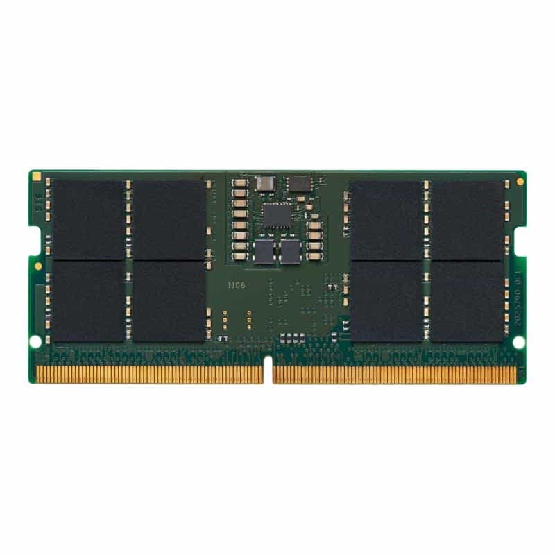 KINGSTON KCP556SS8-16 16GB