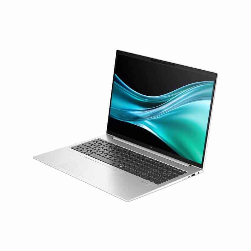 HP EliteBook 865 G11 40,6cm (16") R5-8540U 16GB 512GB W11P