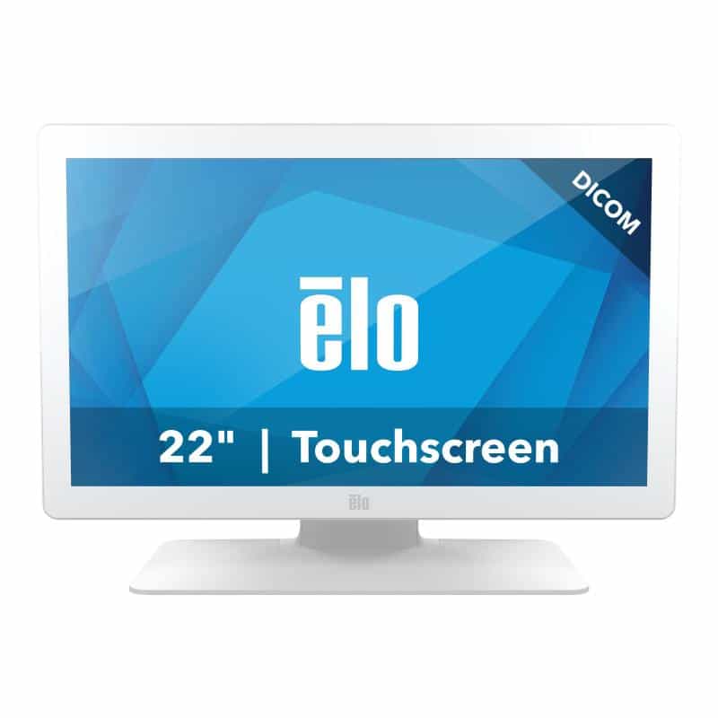 ELO TOUCH 2203LM 55,9cm (22")