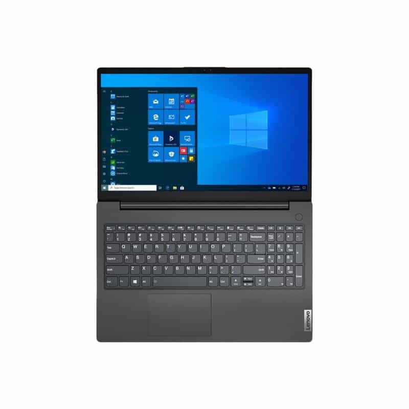LENOVO V15-IJL 39,6cm (15,6") Celeron N4500 8GB 256GB oBS