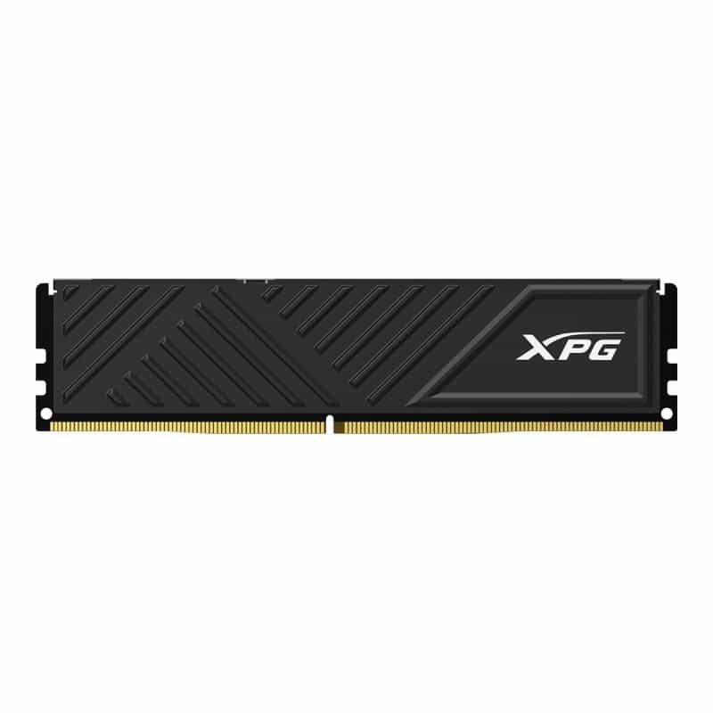 ADATA XPG Spectrix D35G RGB 16GB Kit (2x8GB)
