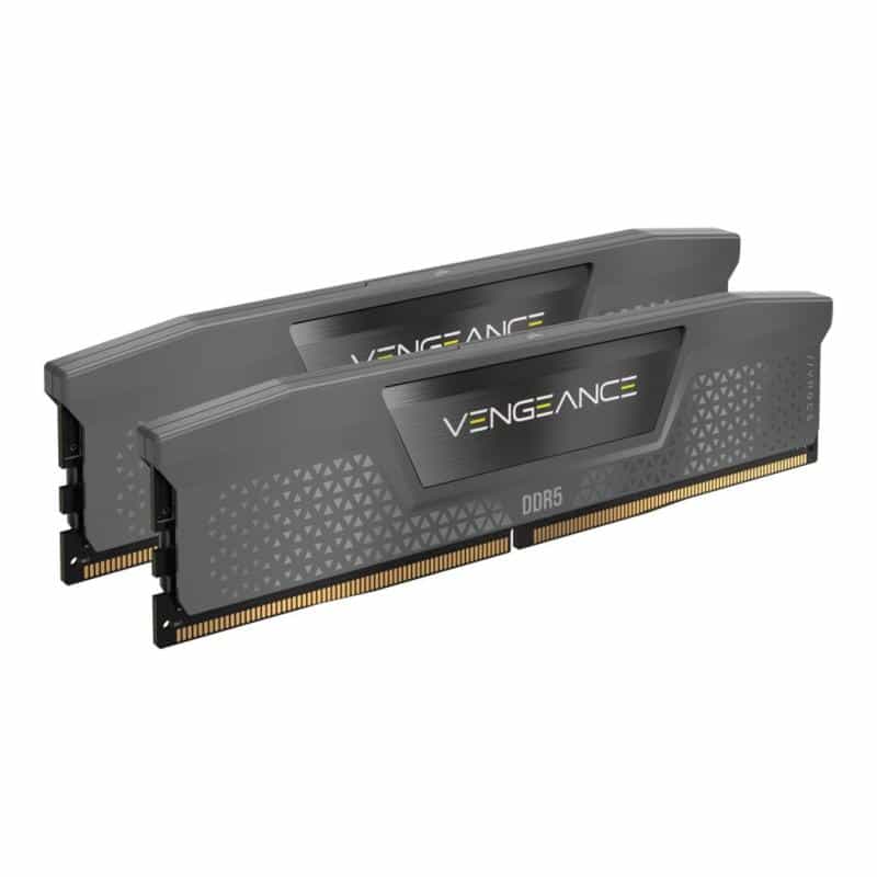 CORSAIR C40 Venegance K2 16GB