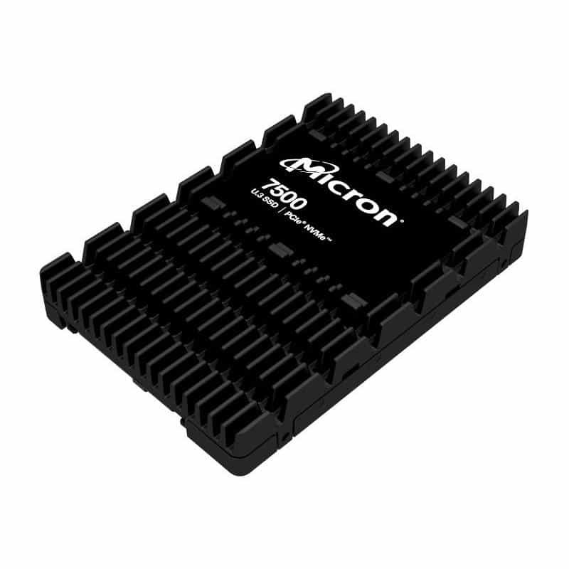 MICRON 7500 PRO 1,92TB
