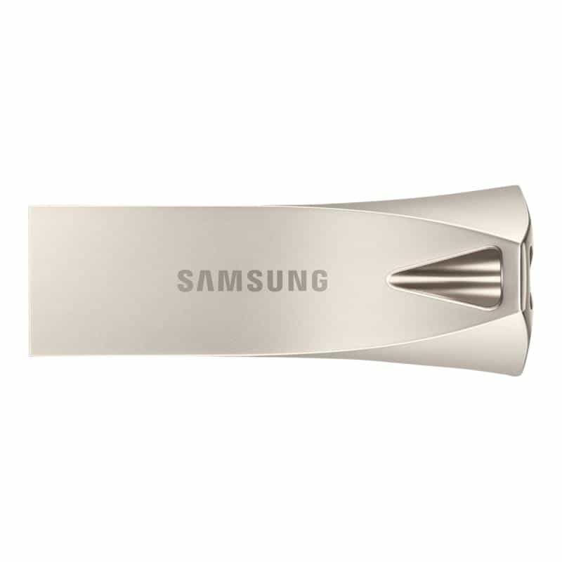SAMSUNG MUF-512BE3/APC 512GB