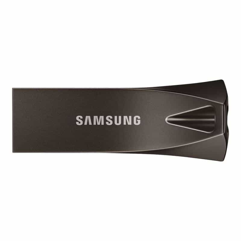 SAMSUNG MUF-512BE4/APC 512GB