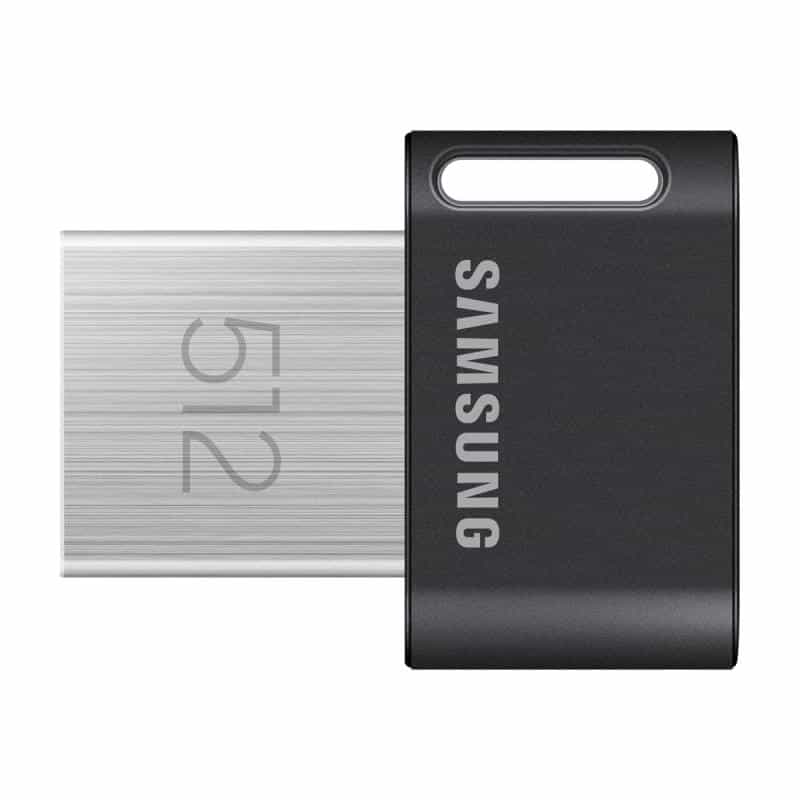 SAMSUNG MUF-512AB/APC 512GB