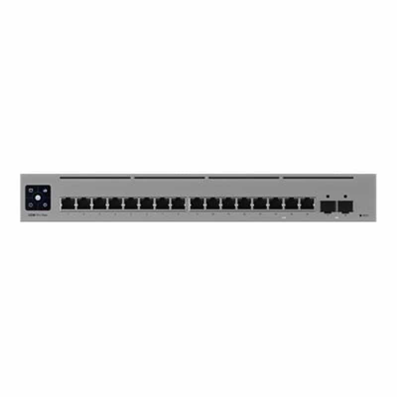 UBIQUITI UniFi Pro Max 16