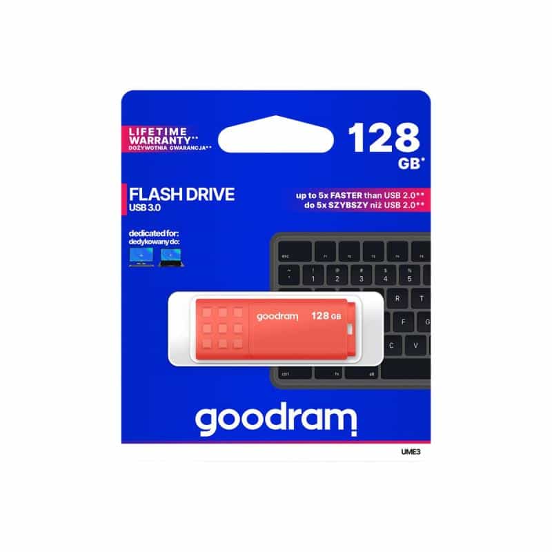 GOODRAM UME3 128GB