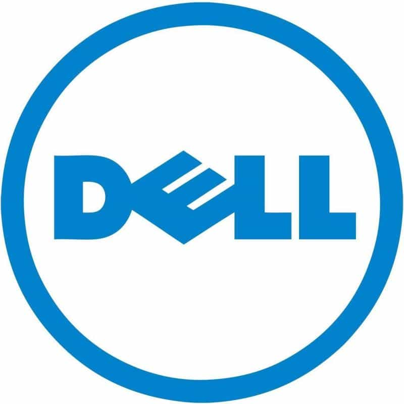 DELL GYWCG Netzteil 130,0 Watt flache Bauform
