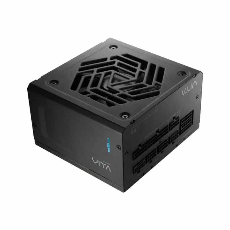 FORTRON FSP Netzteil VITA 1000 GM 85+G  1000W F-Modular  ATX3.1/GEN5 retail
