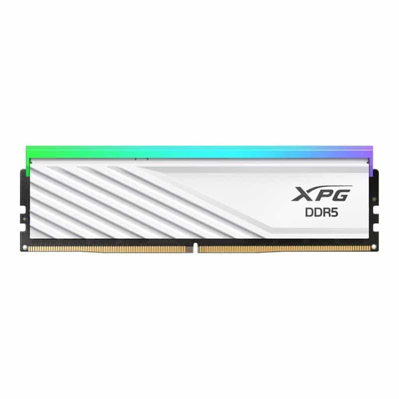 ADATA  XPG Lancer Blade RGB 16GB