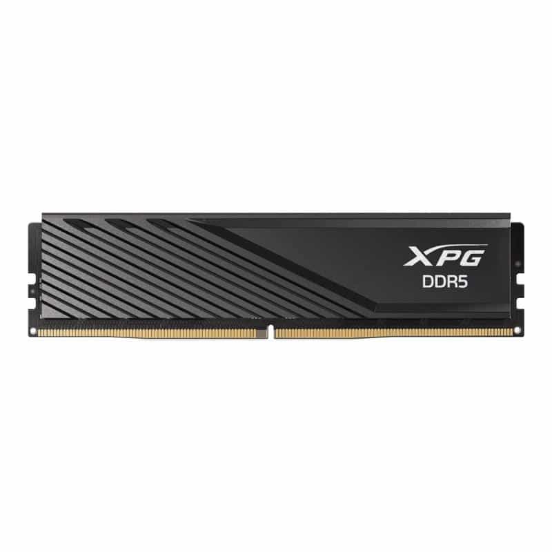 ADATA XPG Lancer Blade 16GB