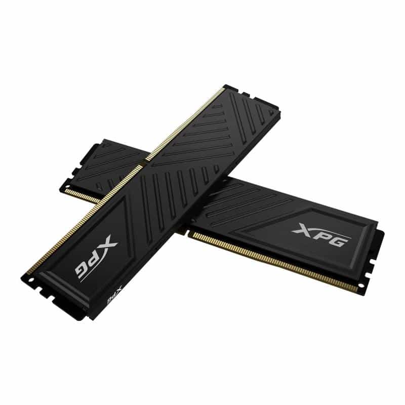 ADATA XPG Gammix D35 64GB Kit (2x32GB)