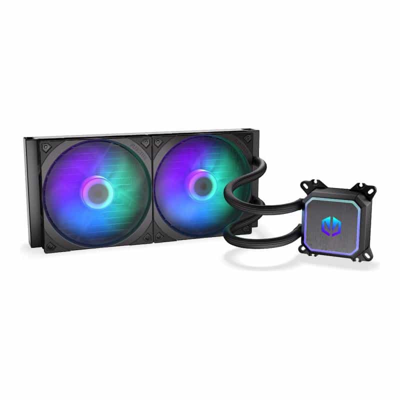 ENDORFY Navis F280 ARGB