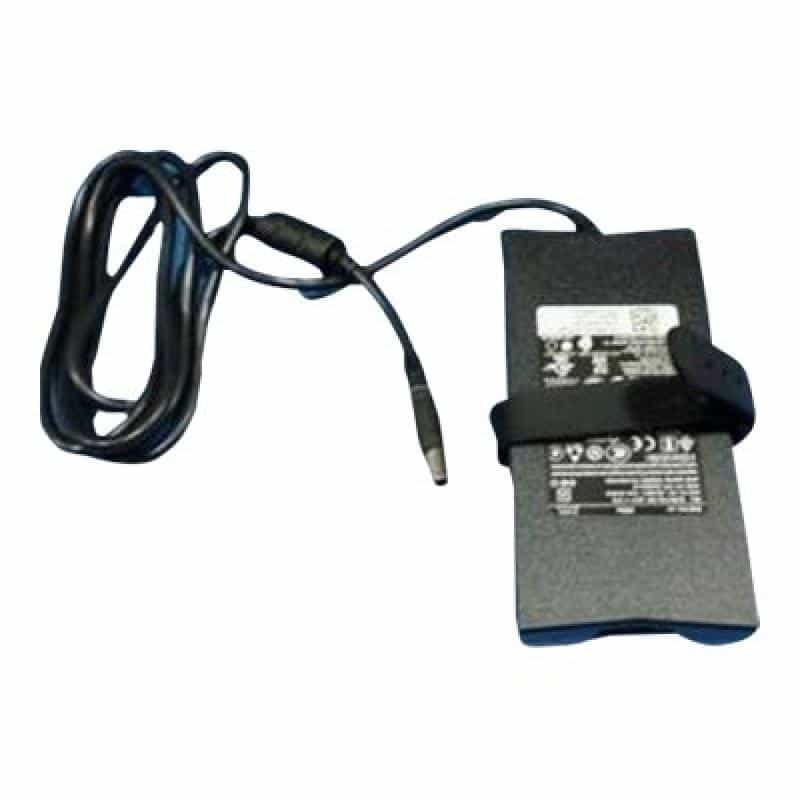 DELL 450-BBZG Netzteil 130,0 Watt flache Bauform