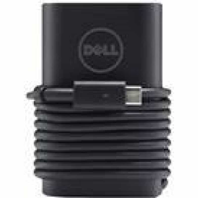 DELL 450-BBNY USB-C Netzteil 100,0 Watt abgerundete Bauform
