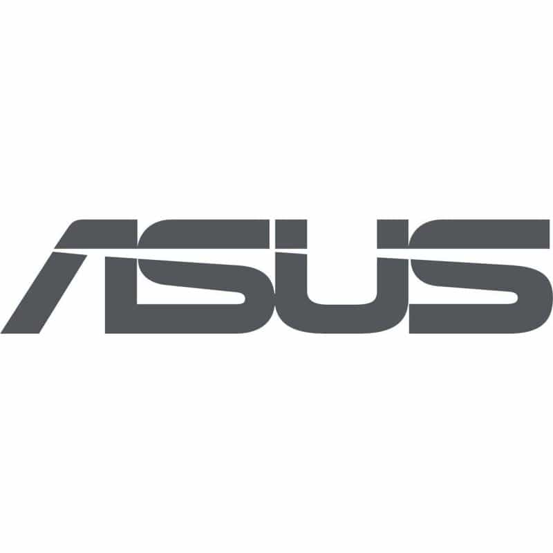 ASUS 0A001-01104600 Netzteil 45,0 Watt EU Wallplug normale Bauform