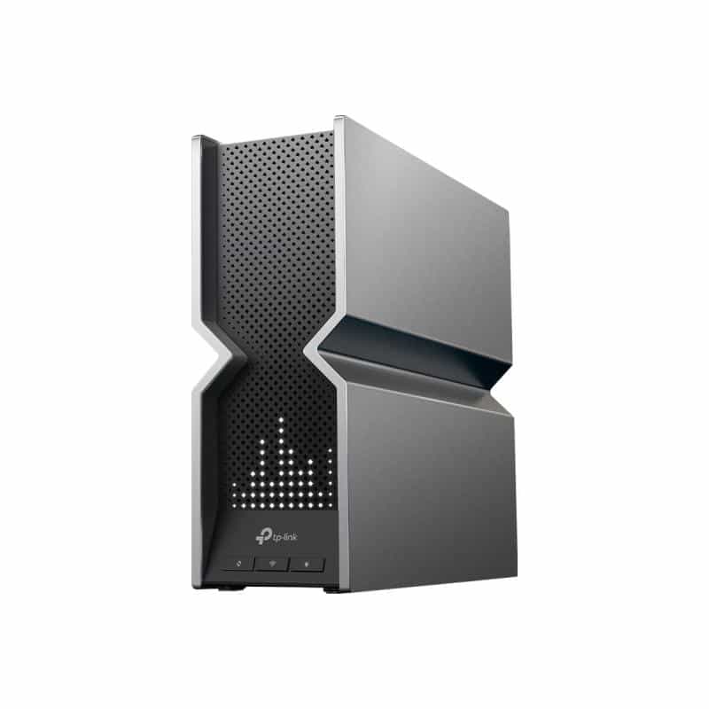 TP-LINK Archer BE800