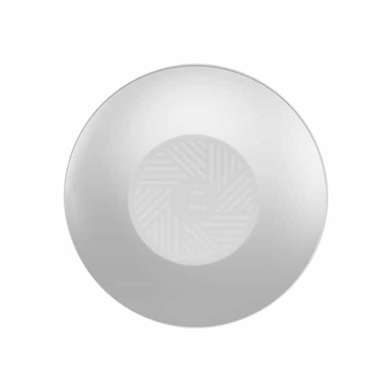 TELTONIKA TAP200 Access Point without Power Injector