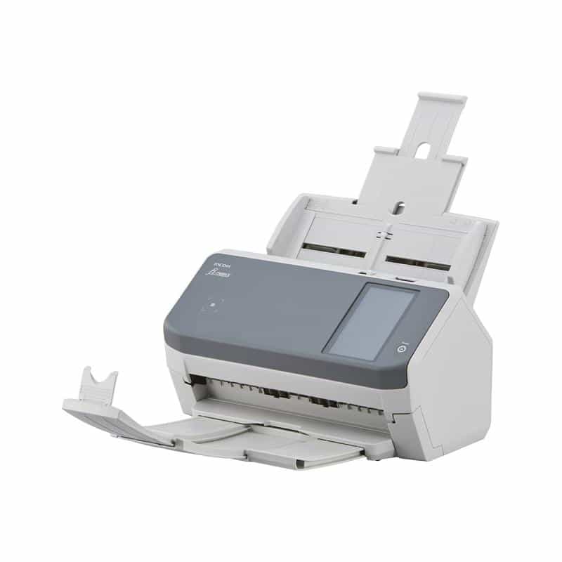 RICOH FI-7300NX RICOH FI-7300NX