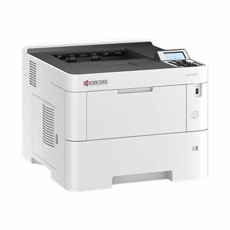 KYOCERA Printer PA4500x/KL3 SFP Laser SW KYOCERA Printer PA4500x/KL3 SFP Laser SW
