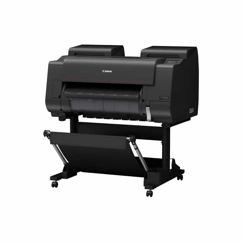 CANON PRO-2600 CANON PRO-2600
