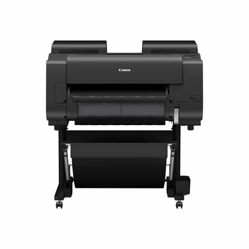 CANON GP-2600S imagePROGRAF CANON GP-2600S imagePROGRAF