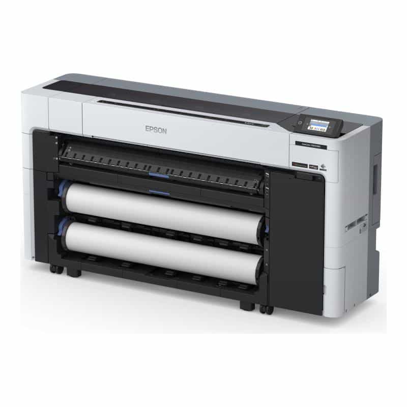 EPSON SureColor-P8500DM EPSON SureColor-P8500DM