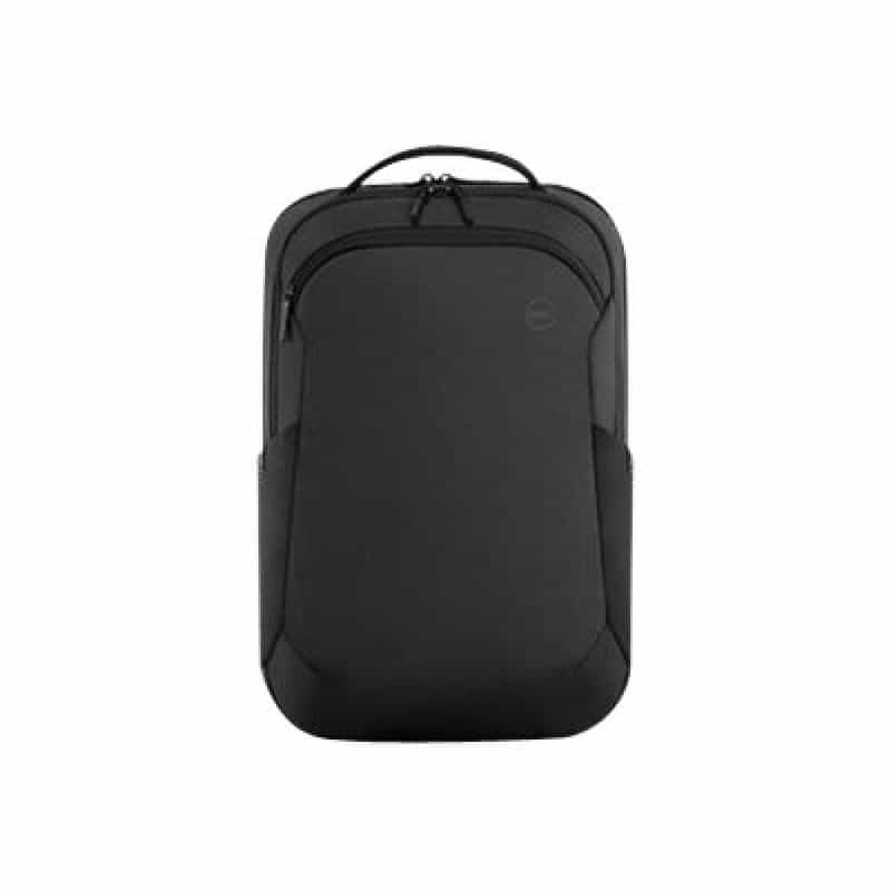 DELL EcoLoop Pro CP5723