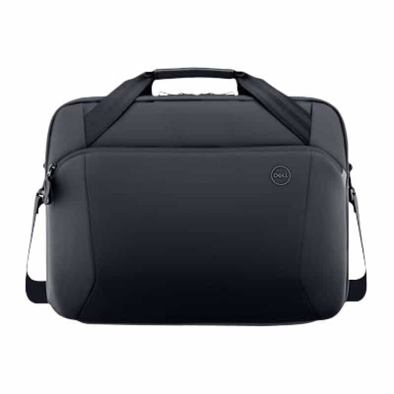 DELL EcoLoop Pro CC5624S bis 15,6