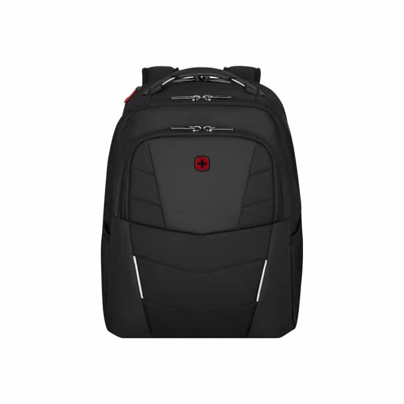 WENGER Altair 15.6 Black