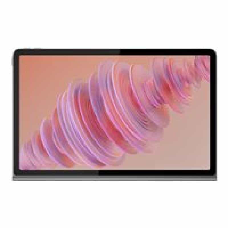 LENOVO Tab Plus 29,2cm (11,5") Helio G99 8GB 128GB Android