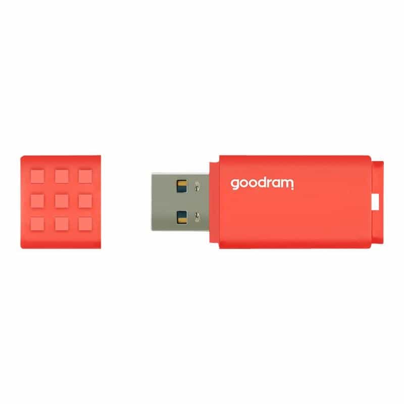 GOODRAM UME3 256GB