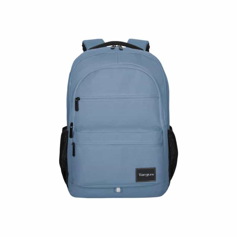 TARGUS 15.6" Octave III Blackpack - Blue Fog