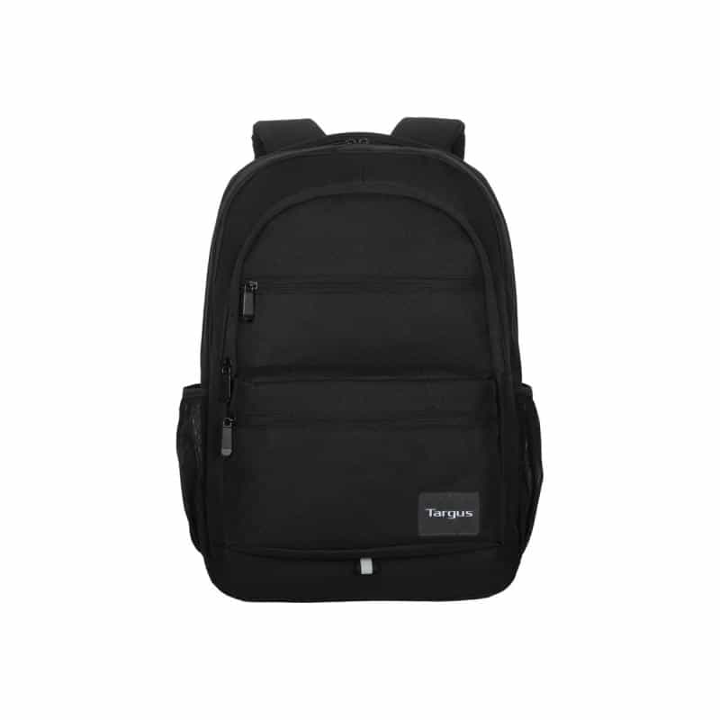 TARGUS 15.6" Octave III Blackpack - Black