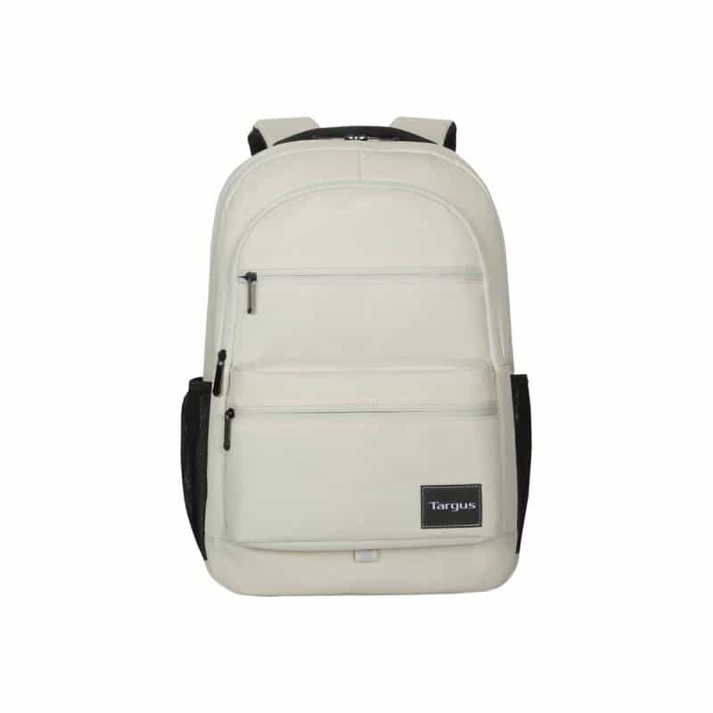 TARGUS 15.6"" Octave III Blackpack - Oxford Tan