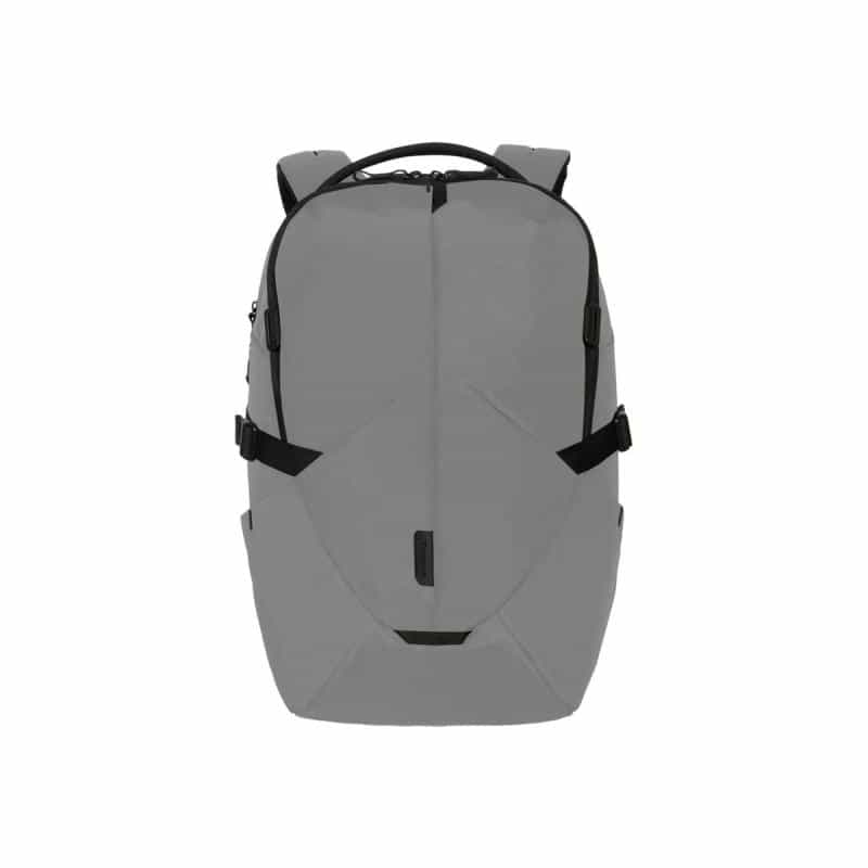 TARGUS Terra EcoSmart - Notebook-Rucksack - EcoSmart - 40.6 cm - 15" - 16" - Grau