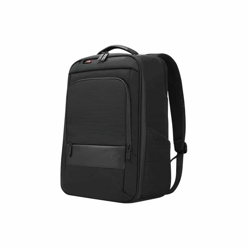 LENOVO ThinkPad Professional Gen 2 - Notebook-Rucksack - 40.6 cm (16") - Schwarz