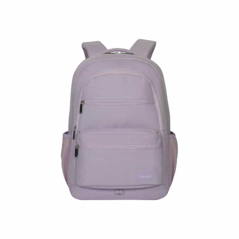 TARGUS 15.6" Octave III Blackpack - Orchid