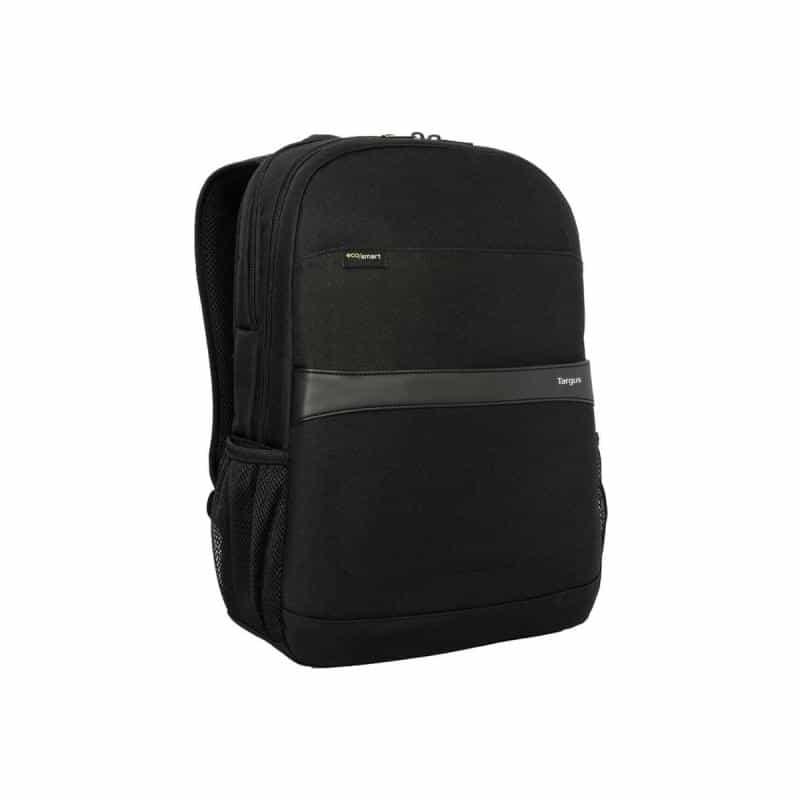 TARGUS GeoLite EcoSmart Advanced - Notebook-Rucksack - 40.6 cm - 14" - 16" - Schwarz