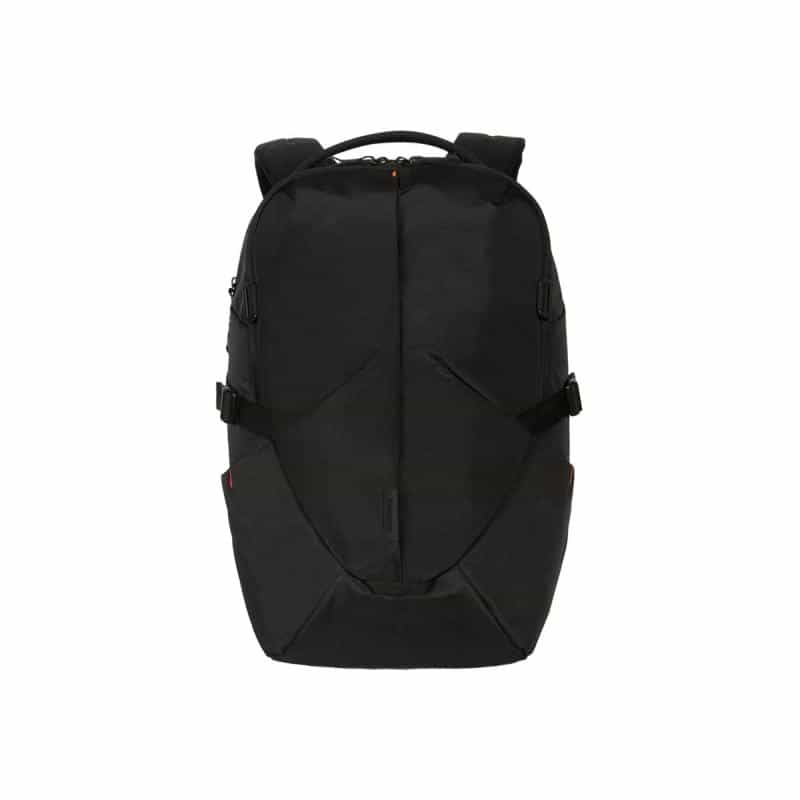 TARGUS Terra EcoSmart - Notebook-Rucksack - 40.6 cm - 15" - 16" - Schwarz