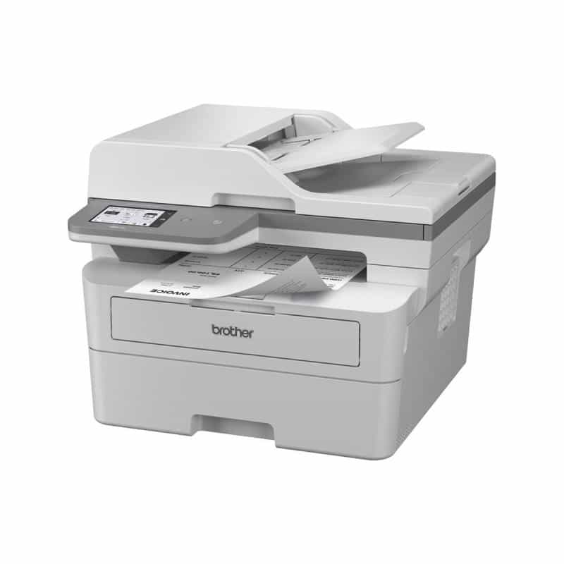 BROTHER MFC-L2980DW-
