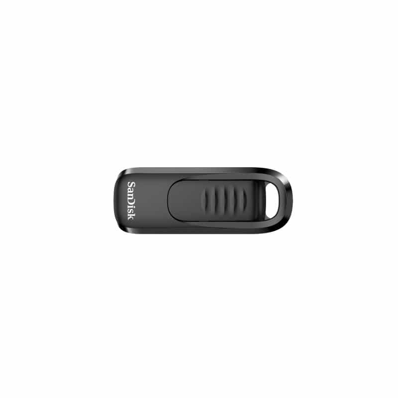 SANDISK Ultra Slider USB Type-C 32GB