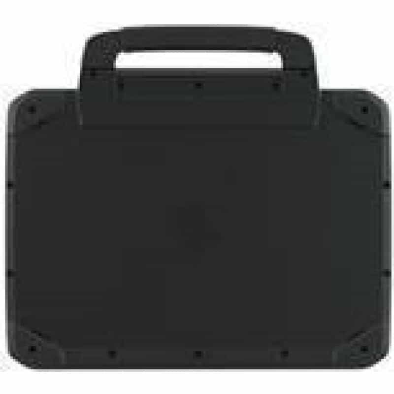 ZEBRA ET80 30,73cm (12,1") i7-1180G7 16GB 256GB W10P